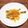 Plus009's cooksnap of when they made フライパンで簡単！はたはたの南蛮漬け〜♪.