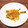 Plus009's cooksnap of when they made フライパンで簡単！はたはたの南蛮漬け〜♪.