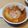 ヒソカ★ナニカ's cooksnap of when they made レンジで時短♪新玉ねぎ丸ごとトマトスープ.