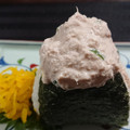 プニのふ04's cooksnap of when they made わたしの☆簡単ツナマヨ.