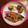 LuckyBerry's cooksnap of when they made おすすめししゃもの南蛮漬け☆.