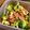 ゆぃな❁'s cooksnap of when they made ブロッコリーとしめじとウインナー炒め.