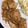 ぽてぽて☆☆'s cooksnap of when they made 柔らかい豚肉生姜焼き.