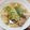 夜盗エメラルド's cooksnap of when they made 鶏肉と白菜と大根煮.