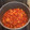 さんじのちち's cooksnap of when they made 豚と大豆のトマト煮込み.