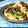ladyoscar's cooksnap of when they made キュウリとキクラゲの玉子炒め.