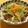 もんしゅしゅ's cooksnap of when they made 大根と椎茸のごま和え♪.