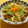 もんしゅしゅ's cooksnap of when they made 大根と椎茸のごま和え♪.