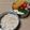 ﾋﾟﾛﾐ♡'s cooksnap of when they made 茶飯.