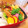 §ａｉ§'s cooksnap of when they made 簡単★お弁当のおかず♪ちくわピーマン炒め.