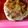 knys's cooksnap of when they made 和風豆腐ハンバーグ きのこ餡掛け.