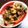 ★唄姫★'s cooksnap of when they made なすとピーマンの肉味噌炒め.