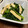 ☆さぶ☆☆'s cooksnap of when they made ほうれん草とおあげの炊いたん.