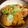 まるこきっちん's cooksnap of when they made 簡単！本格カムジャタン.