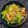 nosso's cooksnap of when they made サバ味噌缶とネギのチーズ丼.