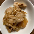 べる5's cooksnap of when they made 甘辛味付けの新玉ねぎ豚のしょうが焼き.