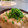 sayahk's cooksnap of when they made 厚揚げのとろりんおろしがけ.