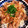 ちゃちゃふく's cooksnap of when they made 我が家のやわらか生姜焼き☆☆.