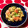 田舎のしずちゃん。's cooksnap of when they made 鮭とキャベツのマヨ炒め☆.