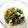 azbjbn's cooksnap of when they made 我が家のめかぶ味付け.