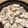 Halü★mama's cooksnap of when they made すぐ出来る、おから煮.