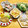 komutatata's cooksnap of when they made 海老と卵とキャベツ炒め.