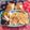 ｔｓｕｒｕｋｏ's cooksnap of when they made 時短お弁当にも☆豚てりやき丼.