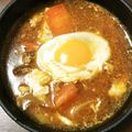 プング's cooksnap of when they made こんなに簡単なスンドゥブ チゲないよね.