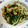 三色犬's cooksnap of when they made ニラ豚えのき炒め.