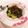 ❁Abake❁'s cooksnap of when they made ピリ辛が好きな人へ♡春のチンゲンサイ炒め.
