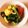 やれゆは's cooksnap of when they made お弁当にも☆簡単野菜と玉子の中華風炒め.