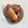 クック3MRQFV☆'s cooksnap of when they made ＊かぼちゃとクリームチーズの揚げ物＊.