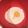 miwayon's cooksnap of when they made お菓子作り必見スプーンを汚さず楽に計量！.