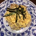 ふんにゃん's cooksnap of when they made 超簡単☆ひな祭りだよ！お祝いちらし寿司.