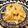 えみぽん666's cooksnap of when they made タケノコの端材でメンマ.