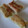 yuriレシピ's cooksnap of when they made 《 春巻きの皮で簡単おつまみ 》.