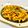 ねっちゃんっ's cooksnap of when they made 大根、大量消費！大根の炒めなます.