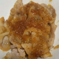 クックCKADZW☆'s cooksnap of when they made 簡単おかず☆玉ねぎソースの生姜焼き♪.