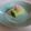 にゃんがす's cooksnap of when they made 春の常備菜＊フキの青煮（土佐和え）.