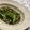 Faiza's cooksnap of when they made ピリ辛！空芯菜のにんにく炒め.