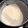 クックJLVSEU☆'s cooksnap of when they made 簡単！ホワイトソース♪.