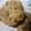sa_chai's cooksnap of when they made さっくり☆しっとり♪チョコチップクッキー.