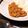 クックXYBB89☆'s cooksnap of when they made 保育園給食★豚とさつまいものカレー.