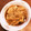 yuka119's cooksnap of when they made 15分でできる焼豆腐とえのきの煮物.