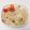 ポニーリボン's cooksnap of when they made しらすとキャベツの和風パスタ.