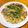 わんでぃー's cooksnap of when they made 納豆　豆腐メインのダイエット簡単お好み焼.