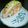 ✩サクラ☆'s cooksnap of when they made 簡単★楽しい巻かない卵入りロールキャベツ.