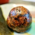 アイリッシュショコラ's cooksnap of when they made かりんとう饅頭をサクサクに戻す.