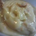 みみもこう's cooksnap of when they made 【牛乳で〜♪キャラメルクリーム】.