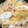 クックXZLXBP☆'s cooksnap of when they made 白菜とちくわのたまご煮.